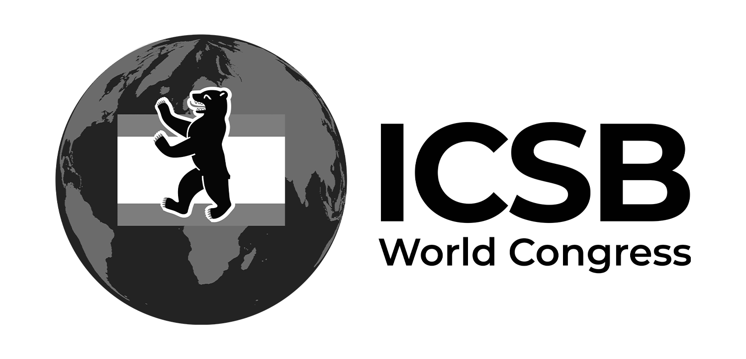 icsb