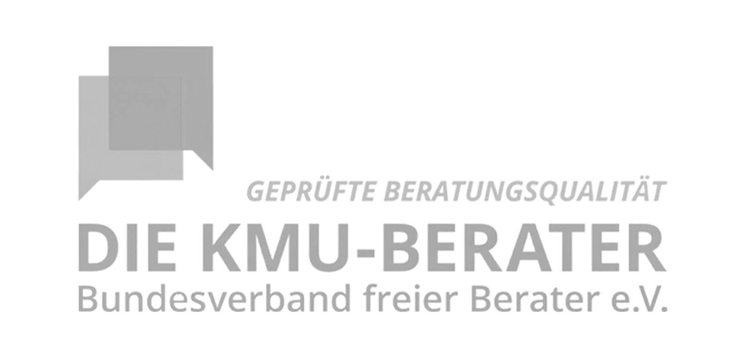 kmu-berater