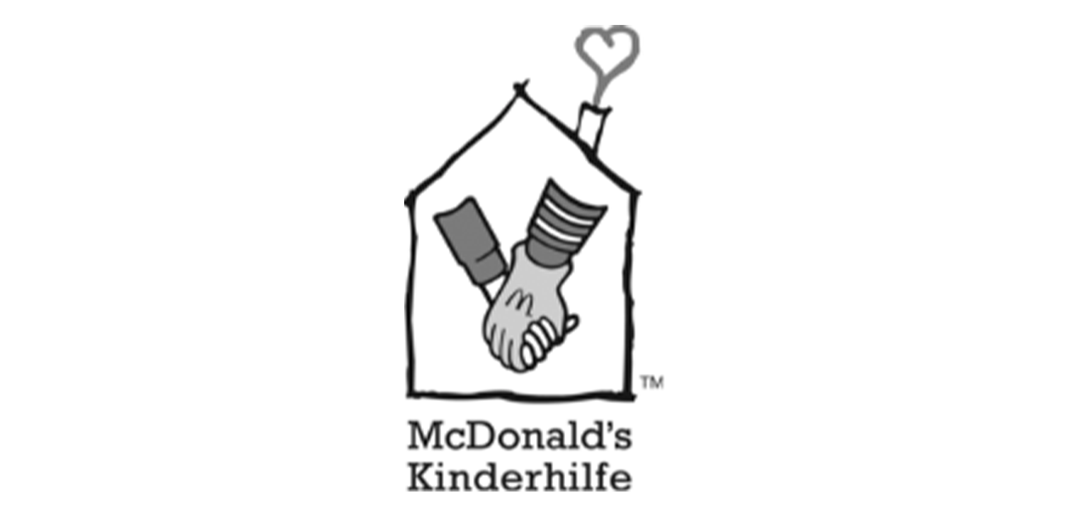 mcdonalds-kinderhilfe