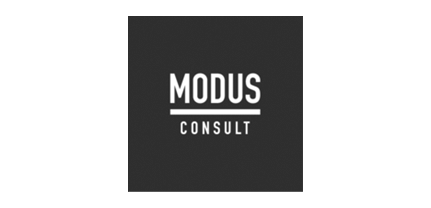 modus-consult