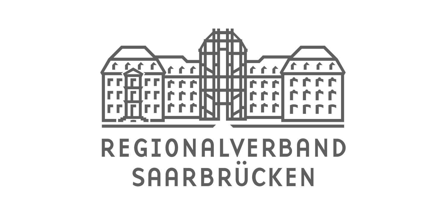 regionalverband