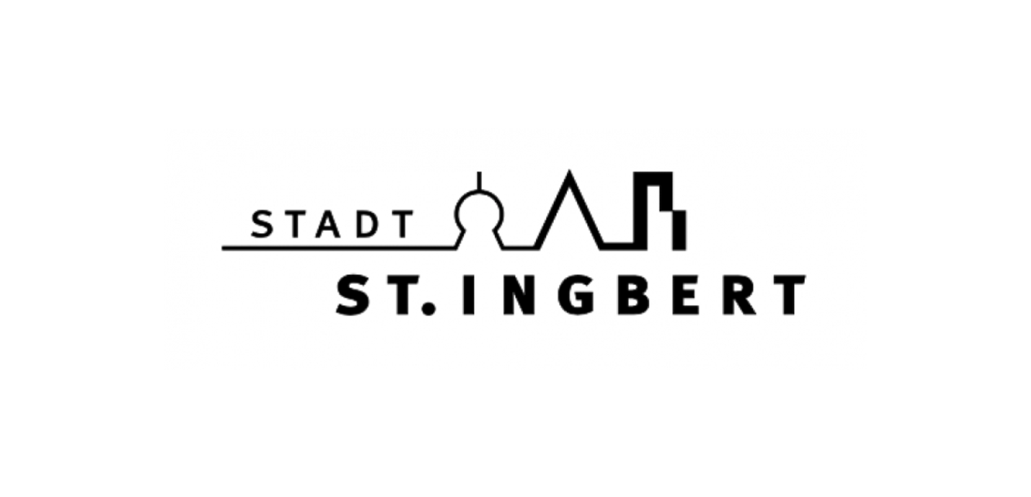 stadt st. ingbert