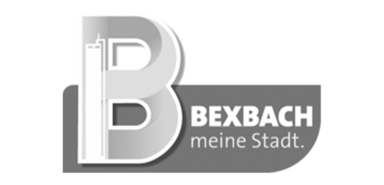 stadt-bexbach