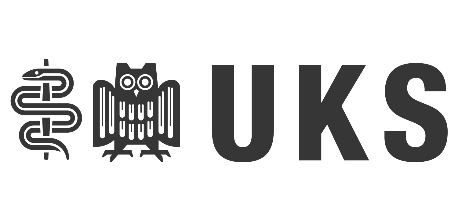 uks_sw-1