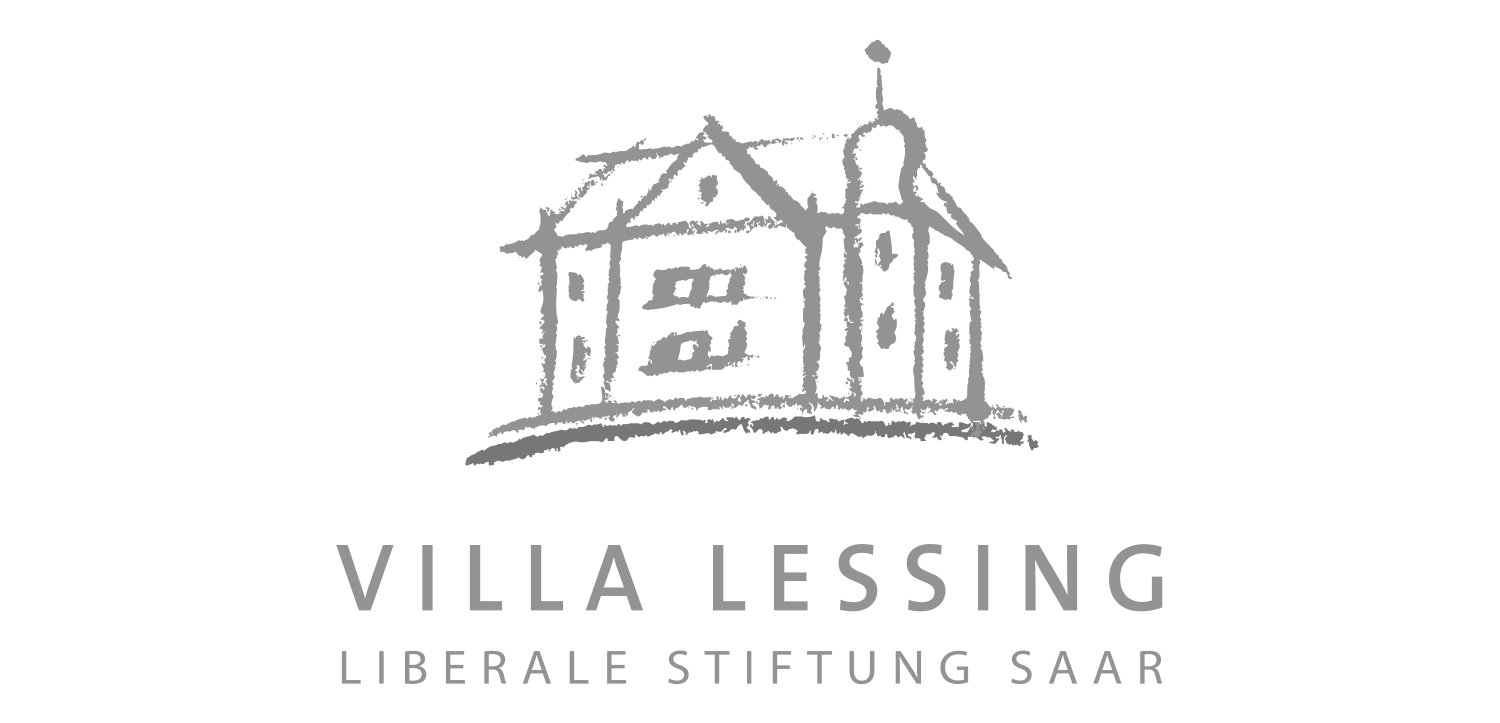 villa-lessing