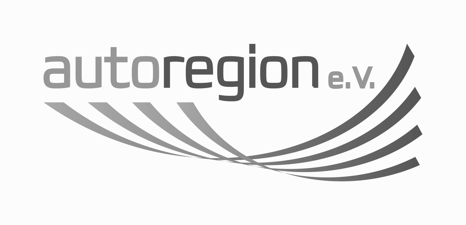 Autoregion