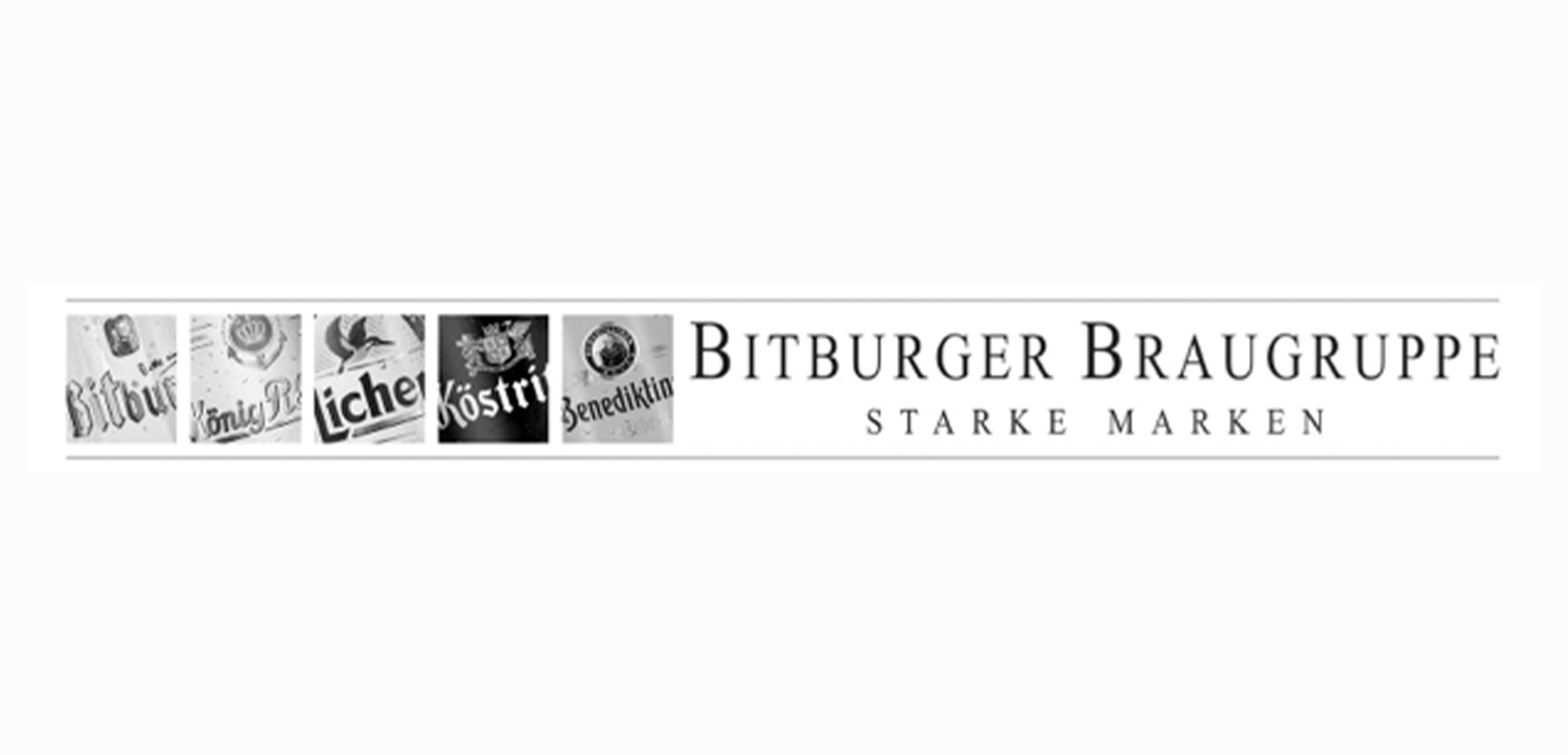Bitburger