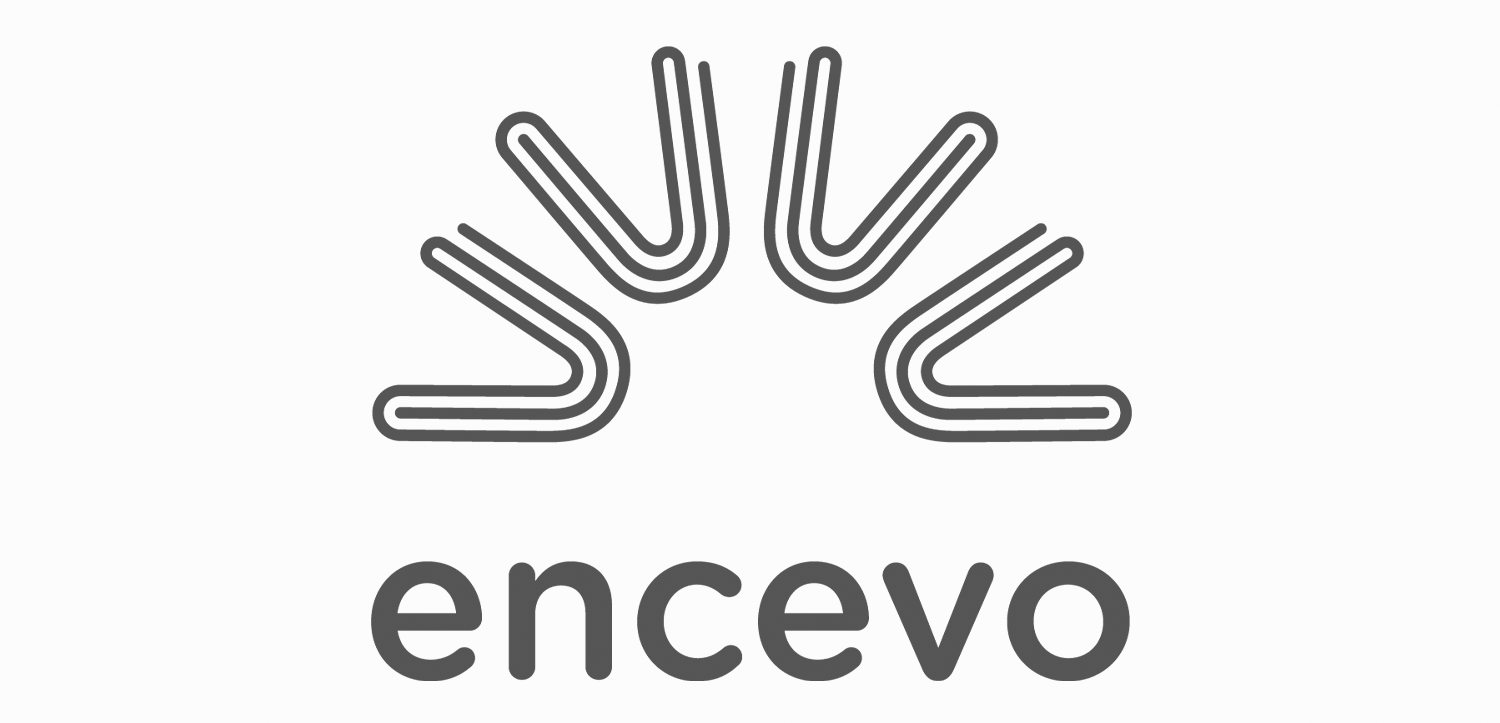 Encevo-2