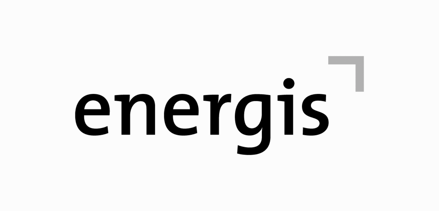 Energis