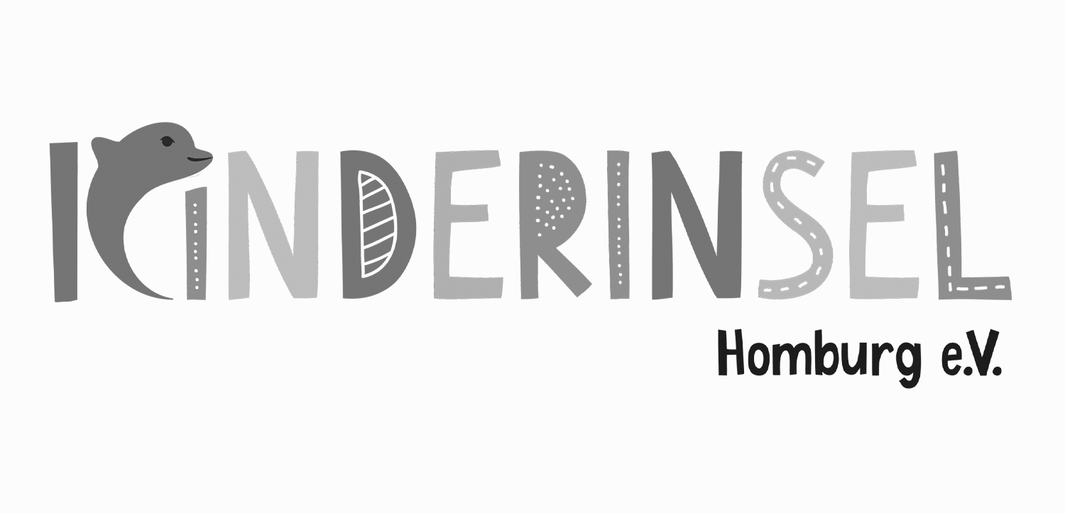 Kinderinsel
