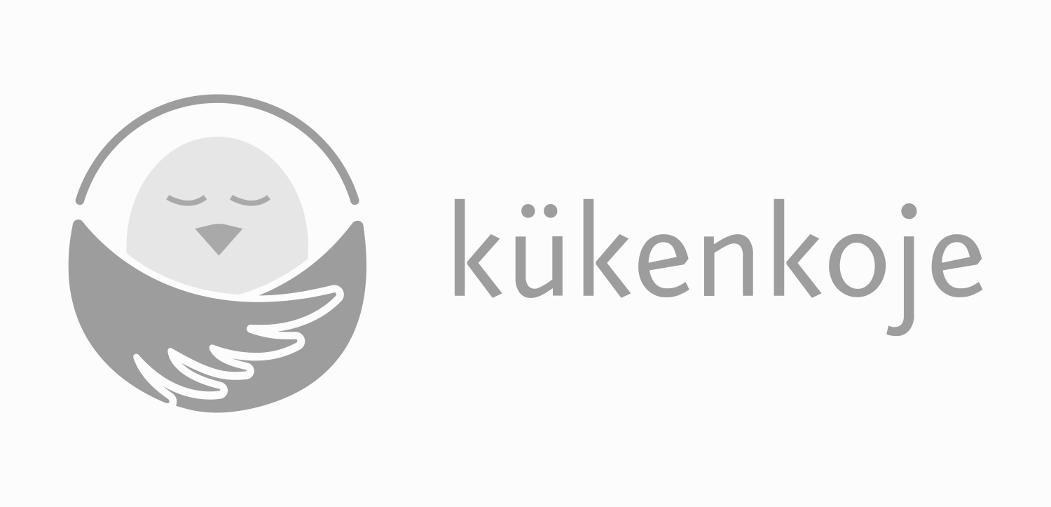 Kuekenkoje