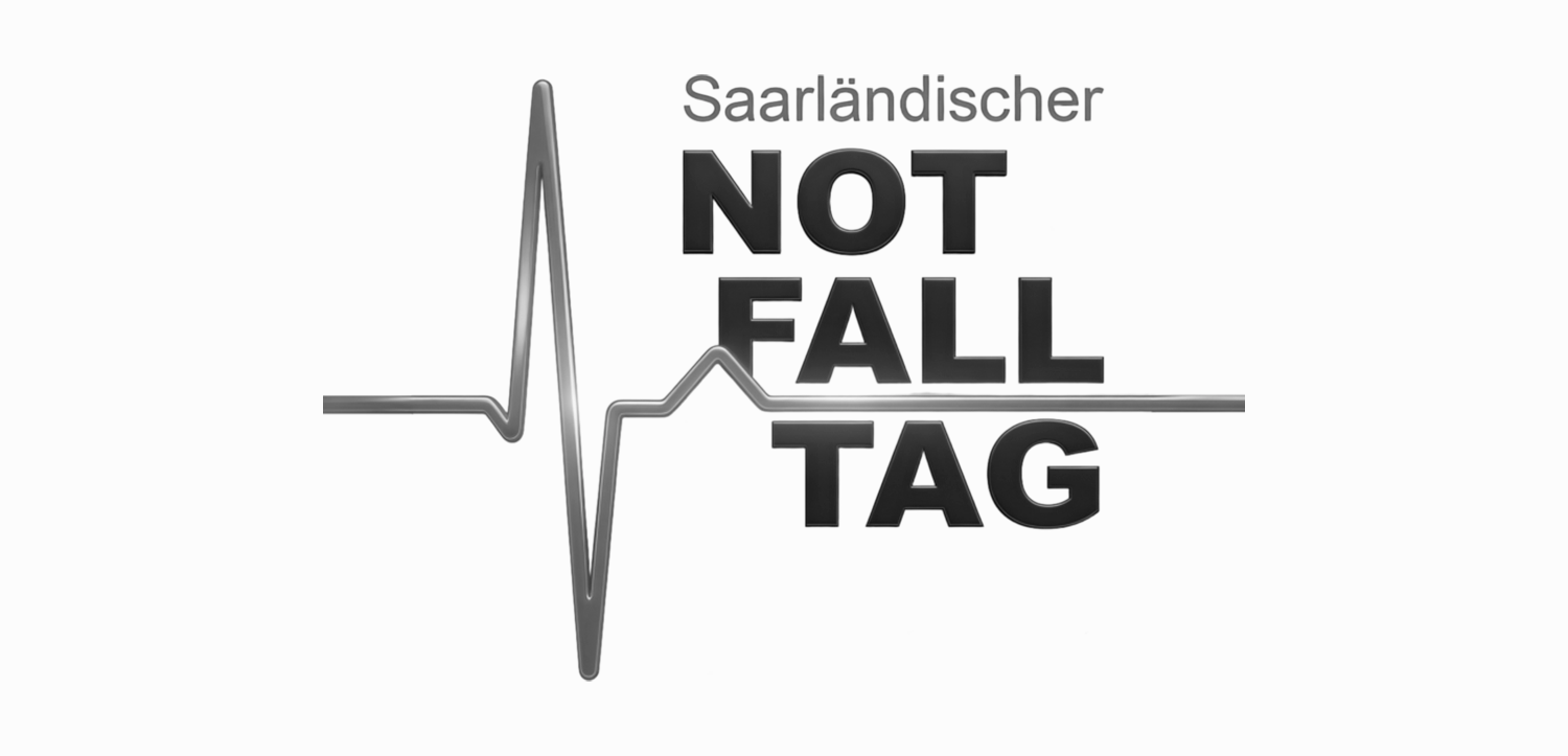 Notfalltag-2