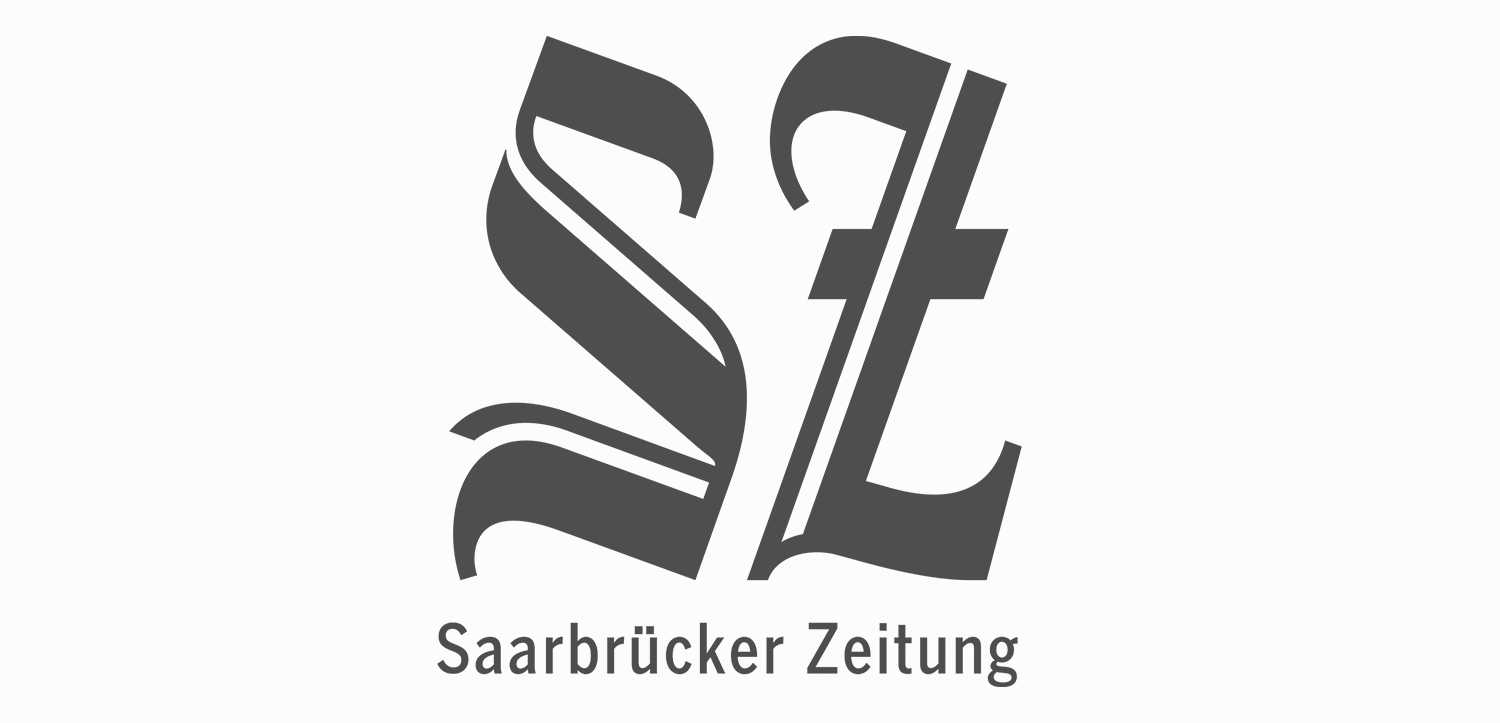 Saarbruecker-Zeitung