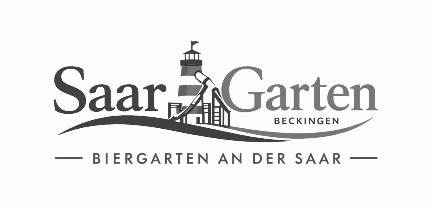 Saargarten