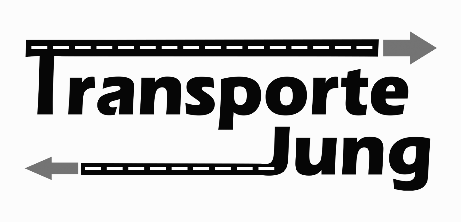Transporte-Jung