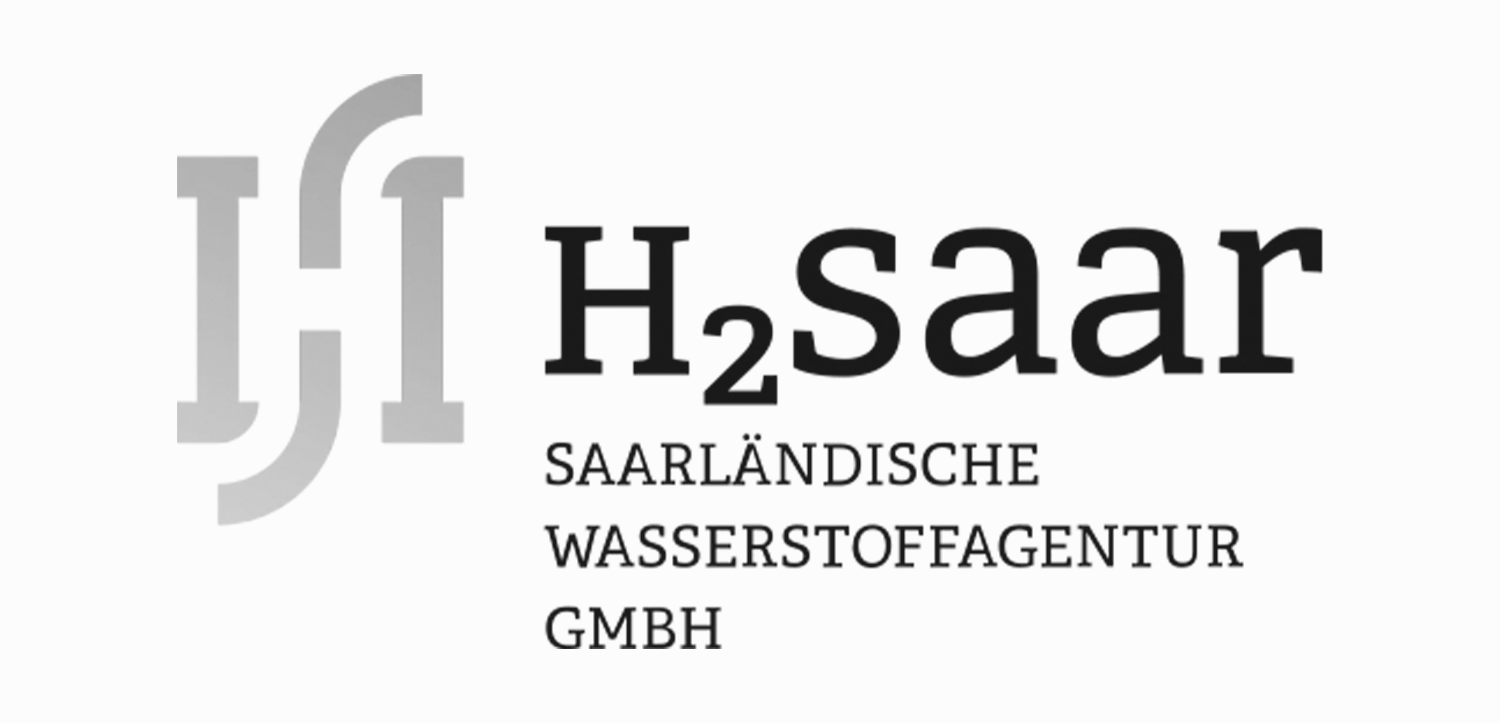 Wasserstoffagentur