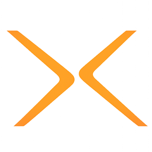 cropped-Favicon-So4bu.png