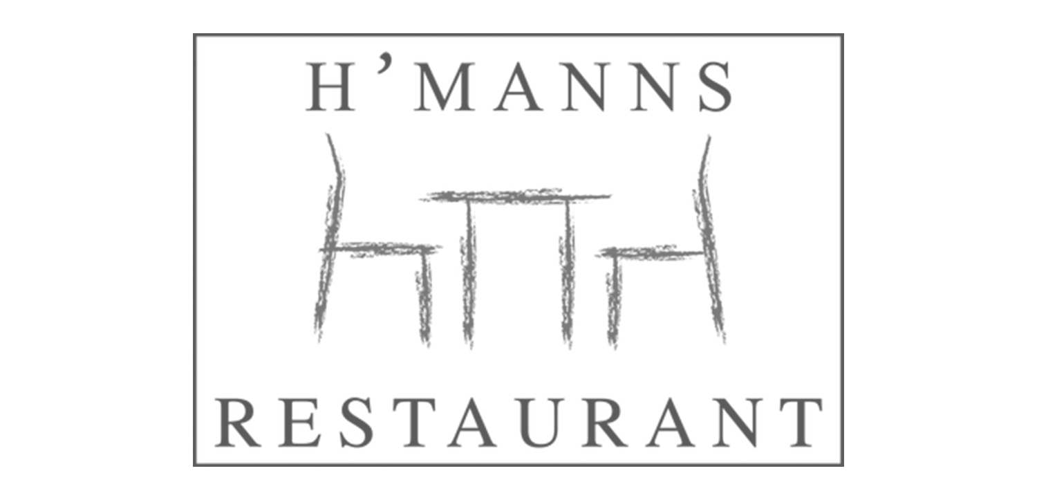 hmanns-3