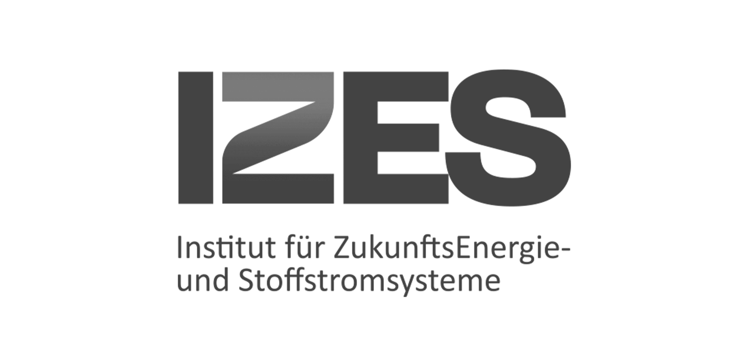izes-2