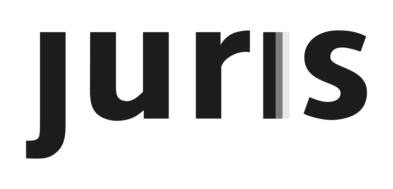 juris-2