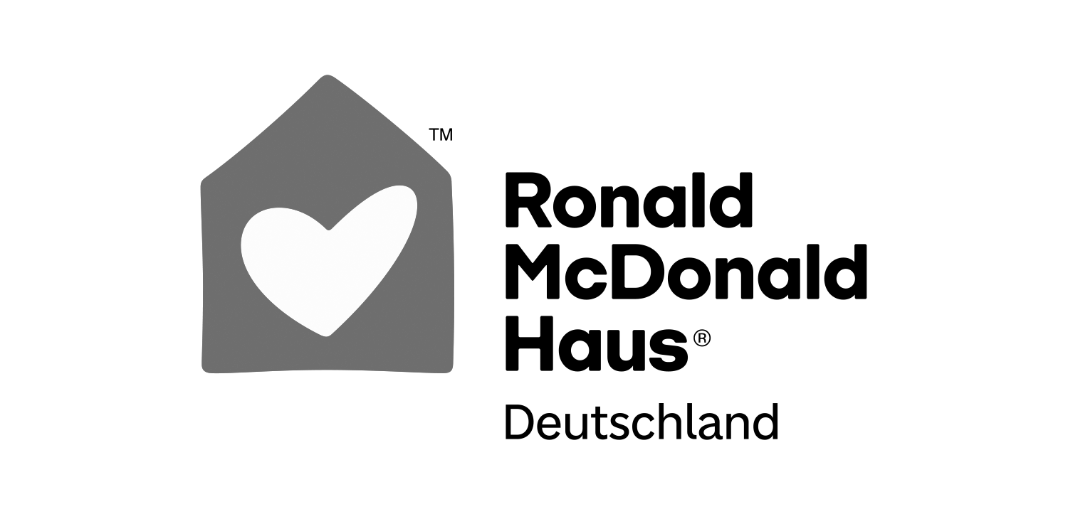 RMH