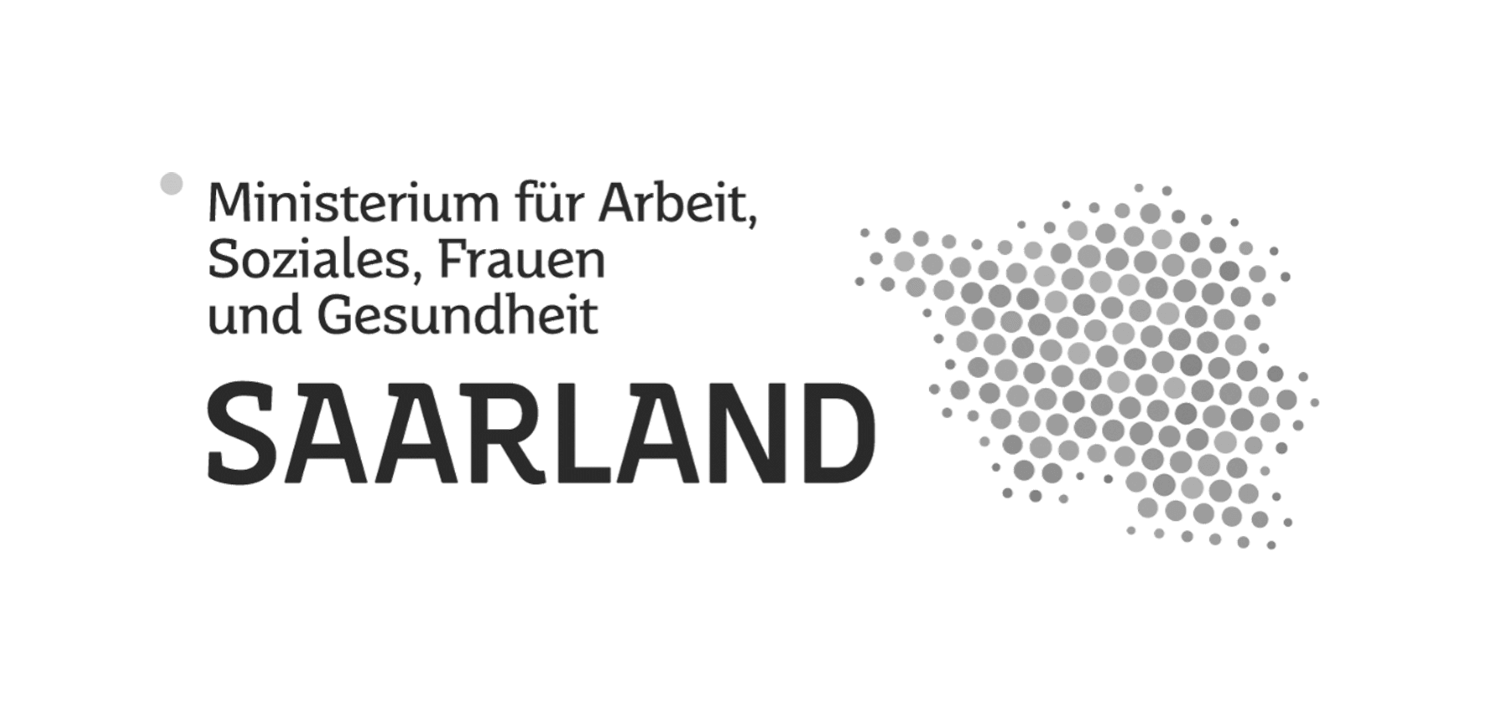gesundheitsministerium.png