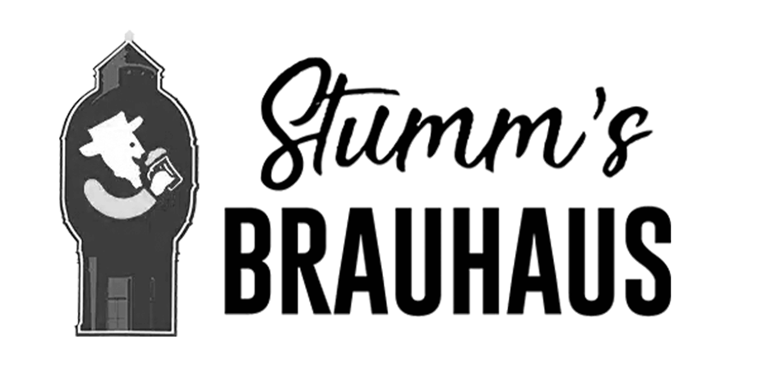 stumms.png