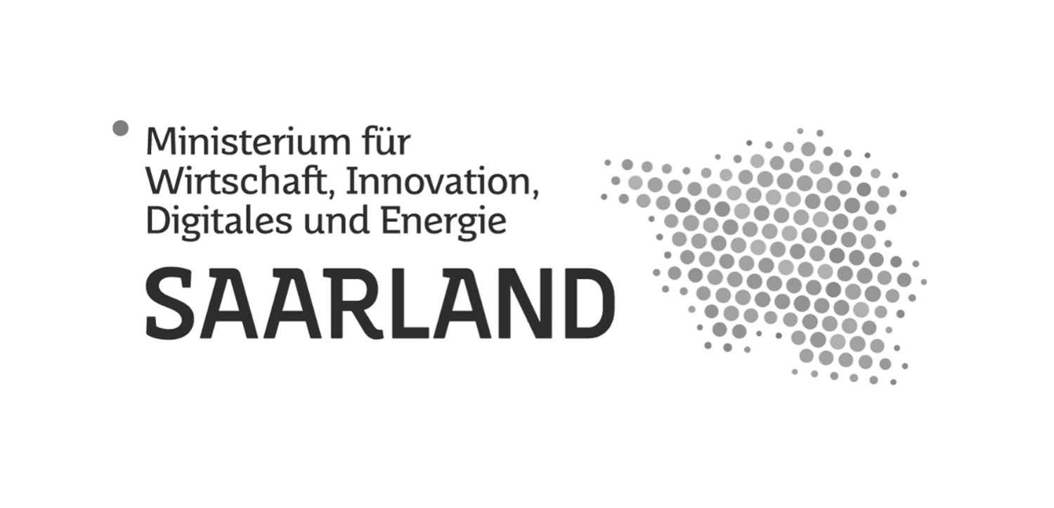 wirtschaftsministerium.png